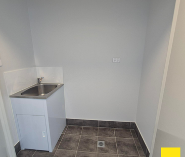 Brand New Granny Flat in the Heart of Gables - Photo 6