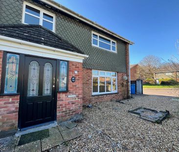 4 bedroom house to rent - Photo 5