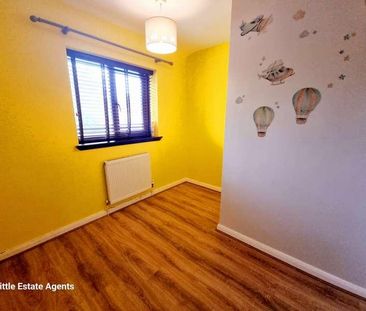 Parbold Avenue, St. Helens, WA11 - Photo 6