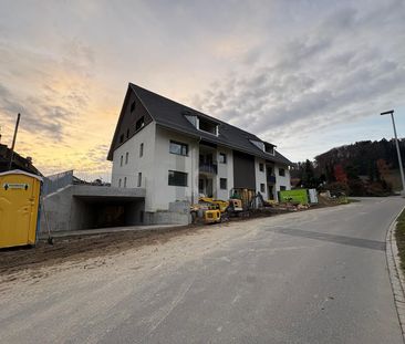 DESIGN MEETS COUNTRY COMFORT - Foto 4