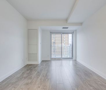 For Lease - 286 Main Street Unit# 2105, Toronto, Ontario - Photo 6