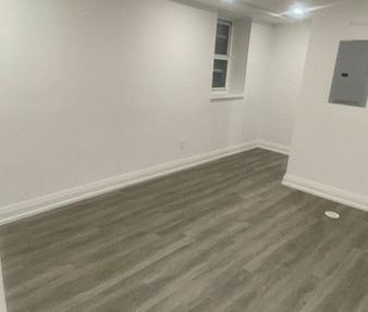 For Lease - 217 Jarvis Street Unit# 2, Toronto, Ontario - Photo 4