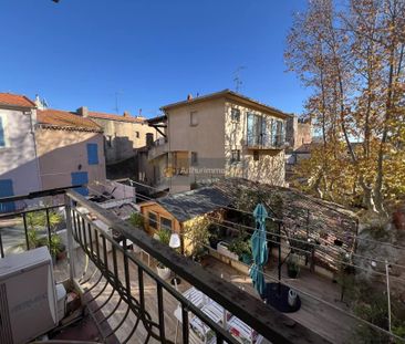 Location Appartement 3 pièces 67 m2 à Fréjus - Photo 4