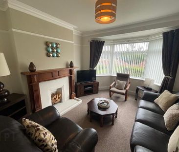 966 Crumlin Road, Belfast, BT14 8FG - Photo 1