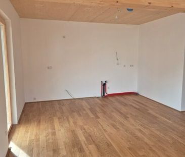 Exklusive Neubauwohnung in Kapfenberg - Photo 3