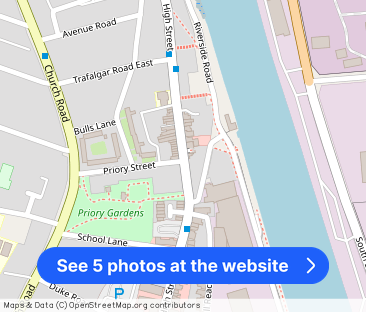 High Street, Gorleston, Great Yarmouth, Norfolk, NR31 - Photo 1