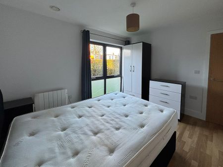 Akeman House, Histon Road, Cambridge - Photo 5