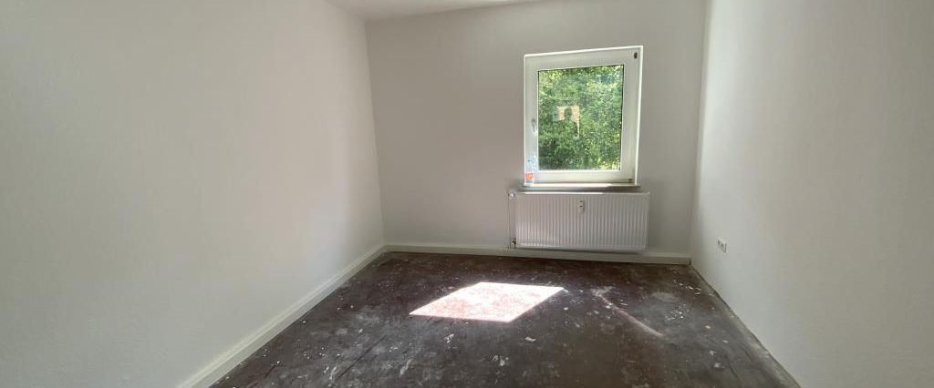 3-Zimmer-Wohnung in Witten Herbede - Photo 1