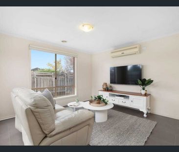 Prime Location in a Private Cul-de-Sac - Photo 1