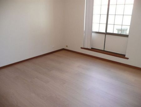 3/100 St Bernards Road, Magill SA 5072 - Photo 3