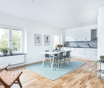 Johannesbäcksgatan 13B, 75463, Uppsala - Photo 4