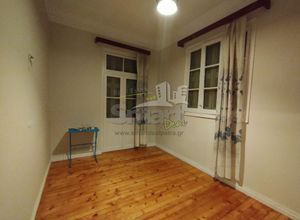 Μεζονέτα για ενοικίαση - Πάτρα, - Photo 5