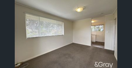 Comfort & Convenience in an Ideal Location! - Photo 4