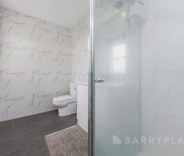 5/6 Bosquet Street, Maidstone, Vic 3012 - Photo 4