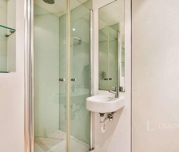 Abito, Greengate, Salford, M3 - Photo 6