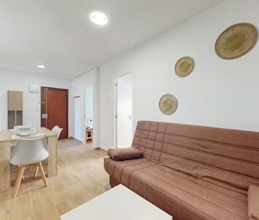 Carrer d'Escalante, Valencia, Valencian Community 46011 - Photo 1