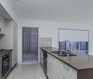 Stunning Home in a Fantastic Location! - Photo 1