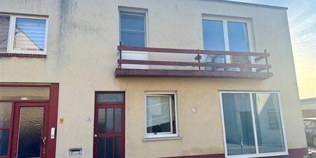 Appartement te huur in Hulshout voor € 795 met 2 slaapkamers - Photo 2