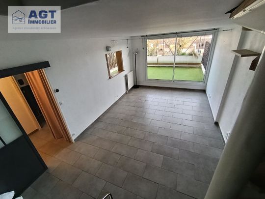 Location Appartement 4 pièces 79m² BEAUVAIS 60000 - Photo 1