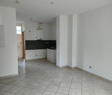 Appartement 2 pièces à Sarreguemines - Photo 2