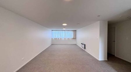 2G/11 Morningstar, Mount Albert, Auckland - Photo 2