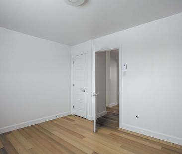 8 · 3e étage - Photo 4