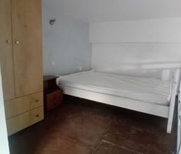 Loft για ενοικίαση - Χανιά, - Photo 1
