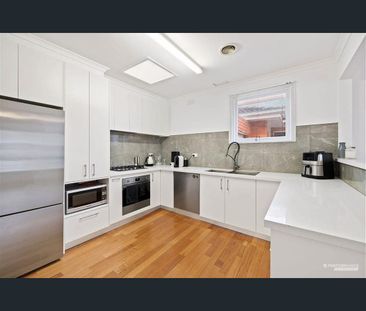 Central Convenience with a Private Lifestyle - Photo 5