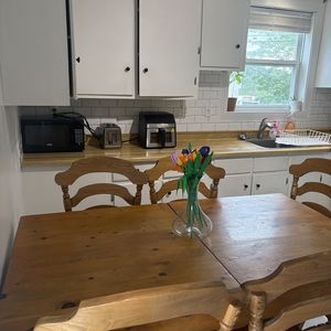 4 1/2 à Louer - Photo 3