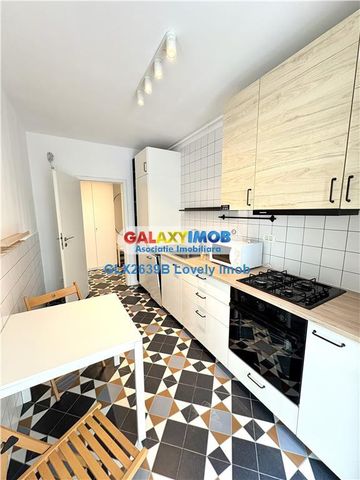 Apartament 2 Camere | Exigent Plaza | Lujerului | Metrou - Fotografie 5
