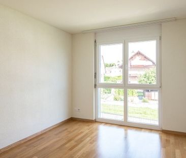 Living with quality of life - Photo 3