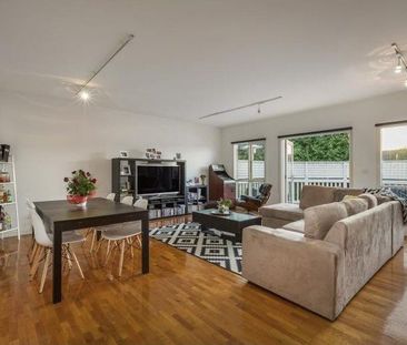 5/11-13 Station Avenue, Mckinnon - Photo 6
