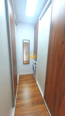 Închiriază Apartament 2 camere Bulgaria - Fotografie 1