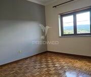 Rental Apartment 3 bedrooms Coimbra - garage - Photo 5