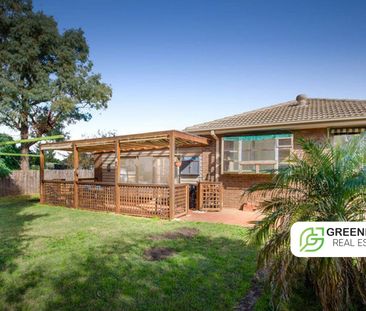 2 PINAROO COURT, Wyndham Vale, Vic 3024 - Photo 2