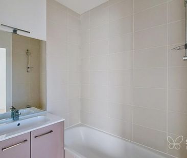 Appartement 2 pièces – 45 m² - Photo 4