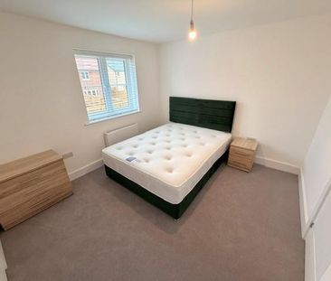 3 bedroom house to rent - Photo 4