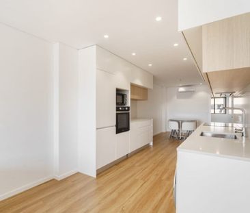 São Vicente, Braga - Photo 2