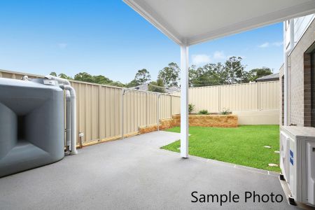 Ground Floor Apartment - With Airconditioning! - Photo 5