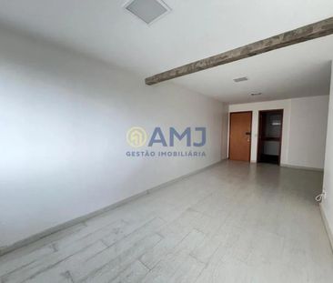 Imoveis - No Setor Bueno - Foto 3