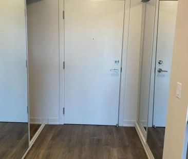 For Lease - 62 Sky Harbour Drive Unit# 306, Brampton, Ontario - Photo 2