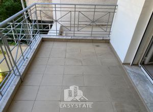 Studio/Γκαρσονιέρα για ενοικίαση - Ιωάννινα, - Φωτογραφία 5