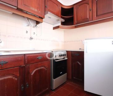 Apartamento T1 em Coimbra - Photo 6