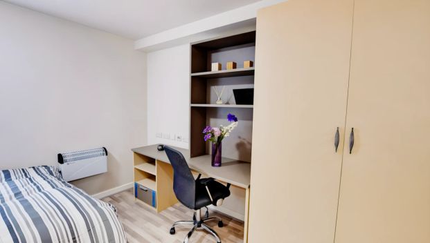 Studio Premium Deluxe - Photo 1