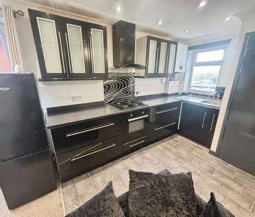 Mawney Road, Romford, RM7 - Photo 5