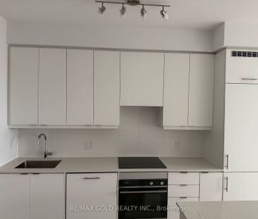 For Lease - 30 Elm Drive Unit# 3903, Mississauga, Ontario - Photo 6