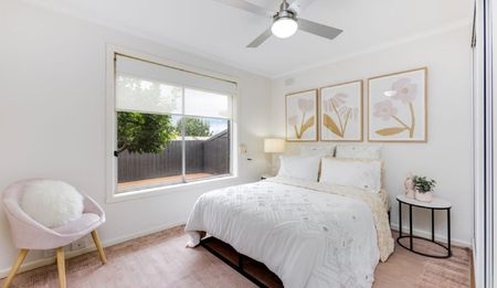 28 Rodbrough Crescent Corio 3214 - Photo 4