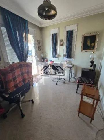 Διαμέρισμα για ενοικίαση Άγιος Ιωάννης (Καλαμαριά) - Photo 3