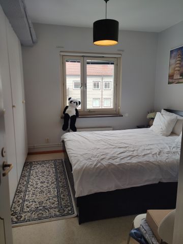 Marielundsgatan 24 - Photo 2