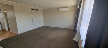 3/22 Deere Avenue, Fenton Park - Photo 2